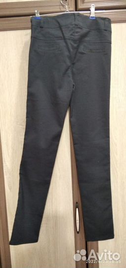 Школьная форма для девочки