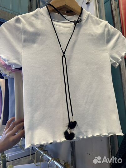 Услуги баера Киргизия