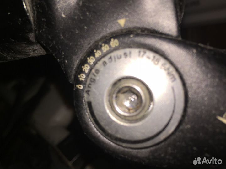 Продаю электровелосипед