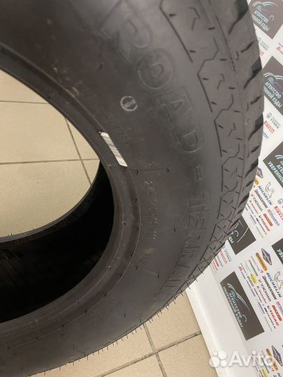 Kormoran Road Terrain 265/75 R16 116S