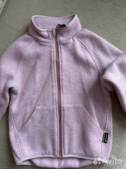 Ветровка reima