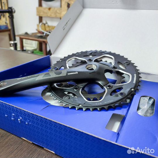 Велозапчасти, переключатели, шифтеры, камеры и тд