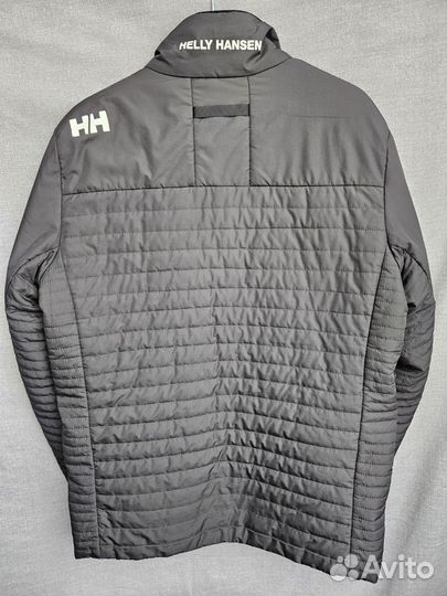 Куртка мужская Helly Hansen, размер L