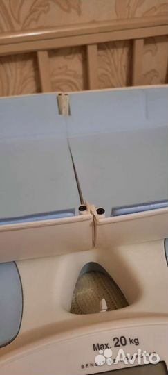 Детские весы для новорожденных