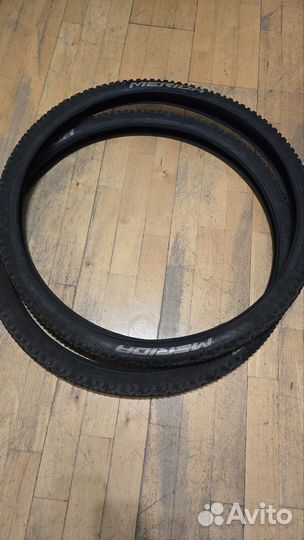 Innova Transformers 29 2.10