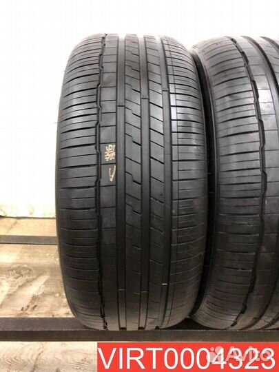 Hankook Ventus S1 Evo 3 SUV K127C 225/60 R18 100V