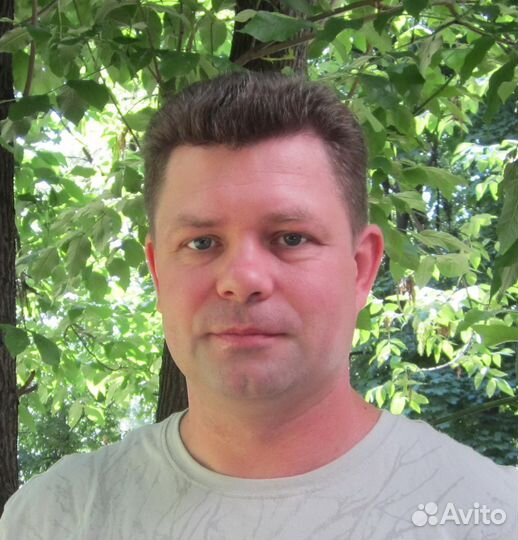 Риэлторские услуги. Продажа. Покупка. Обмен