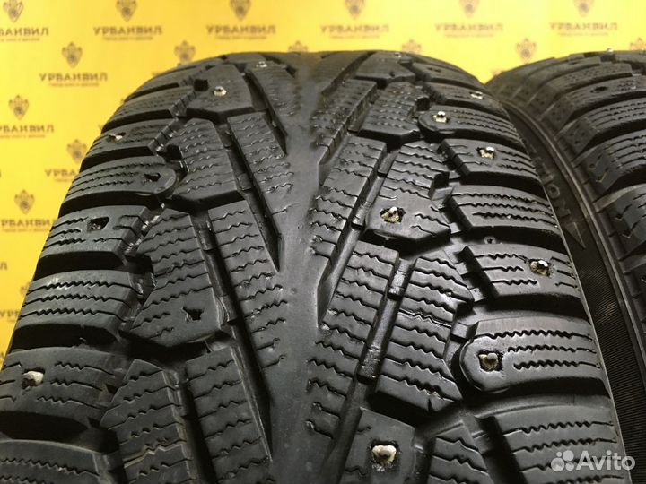 Pirelli Ice Zero 225/60 R17 103T