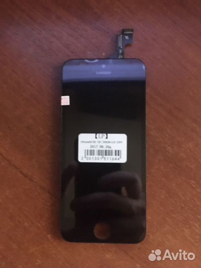 Модуль экрана iPhone 6S+