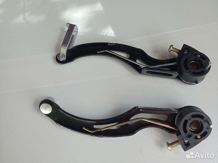 Задняя втулка 32 спицы