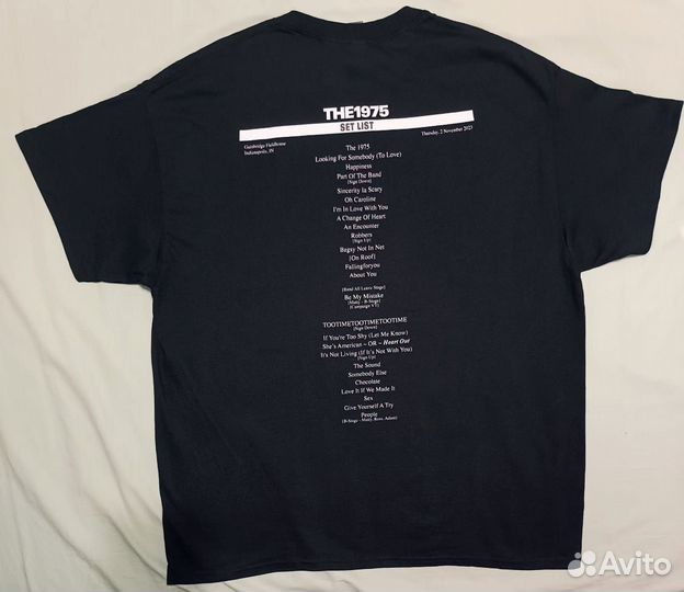 Футболка мужская новая XL Gildan оригинал