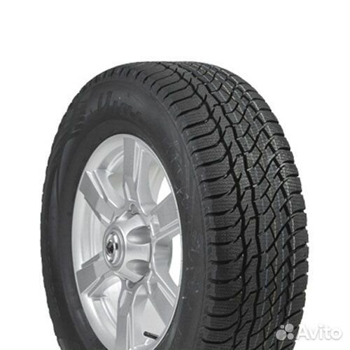 Viatti Bosco S/T V-526 285/60 R18 116T