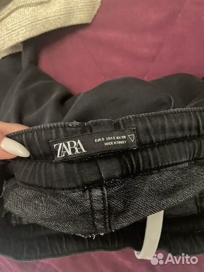 Вещи на мальчика zara