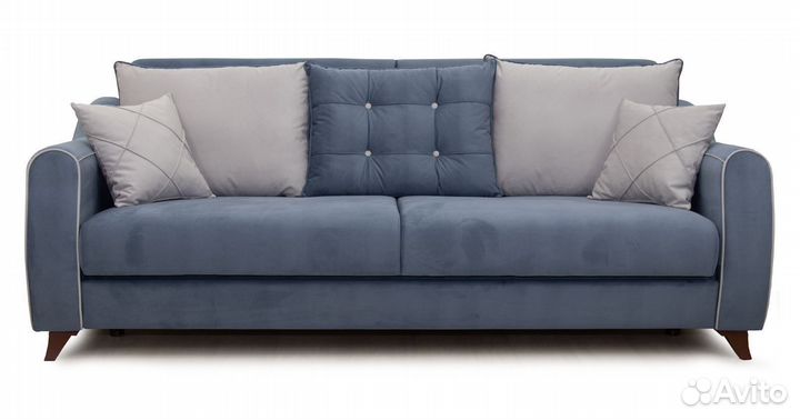 Диван-кровать