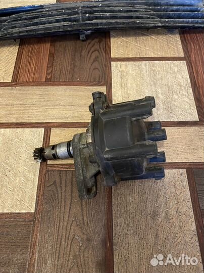 Toyota Mark II 2.0 AT, 1995, 490000км