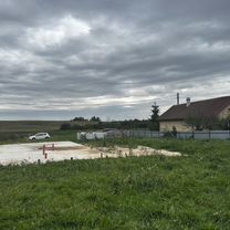 Участок 12,5 сот. (ИЖС)