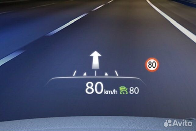 Навигация Мазда Sd карта