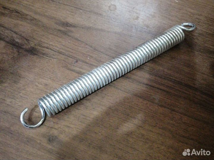 Мебельные пружины