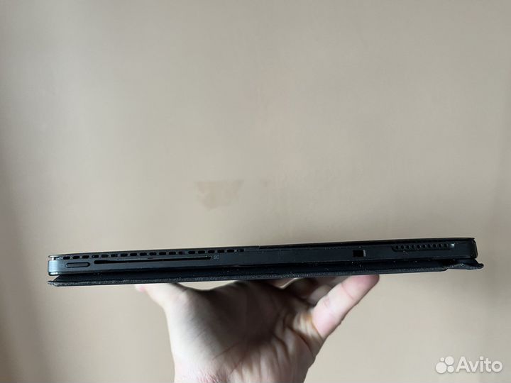 Dell latitude 5290 2 in 1