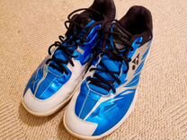 состояние состязания. состояние состязания процессов. состояние состязания пример. конфликт разделение ресурсов. состояние состязания.