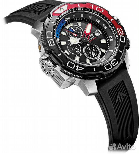 Citizen BJ2167-03E (новые )