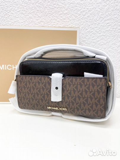 Сумка от Michael Kors оригинал