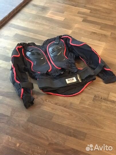 Моточерепаха