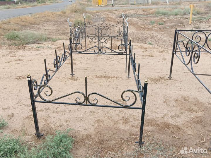 Ритуальные венки, цветы и прочее