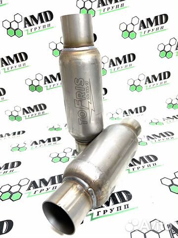 Стронгер перфорированный тофриз