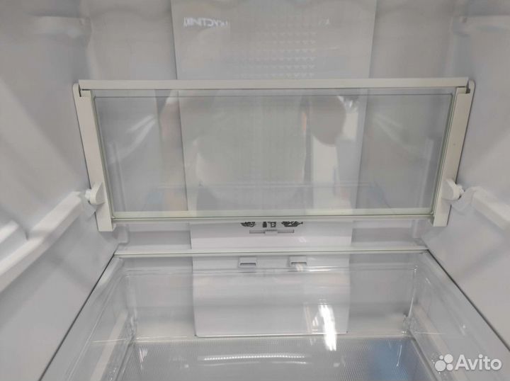 Полка для холодильника