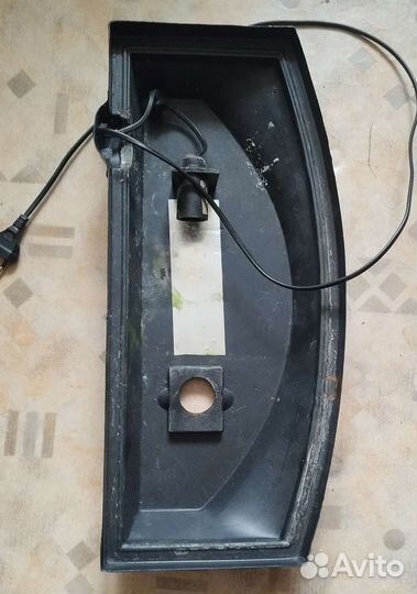 Крышка от аквариума, 25-30 л