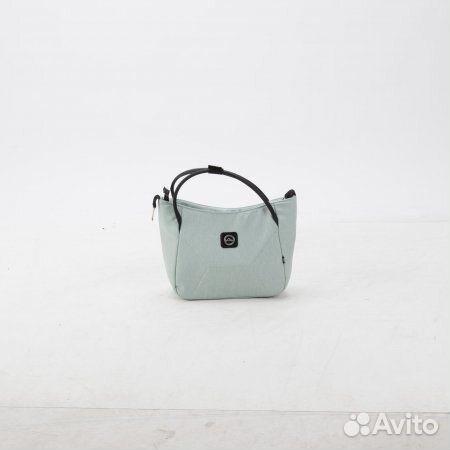 Коляска Adamex mobi Air 2 В 1 цвет TK-27