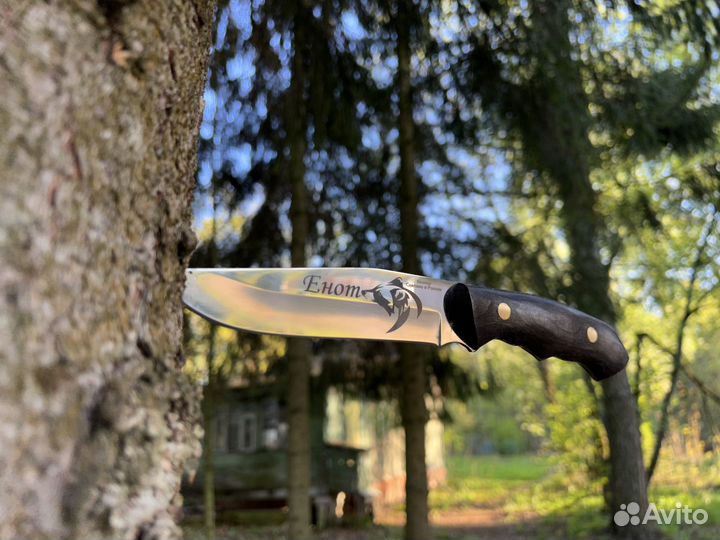 Шашлычный набор