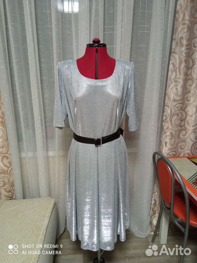 Ремонт и пошив одежды, постельного белья и штор