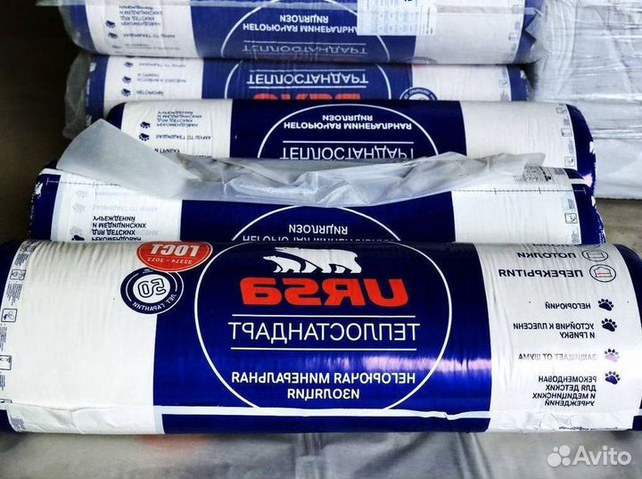 Пенопласт для каркасных стен