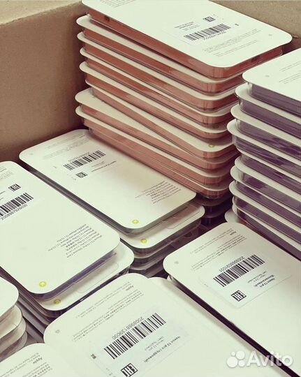 Фулфилмент/логистика/доставка Валдберис, Озон