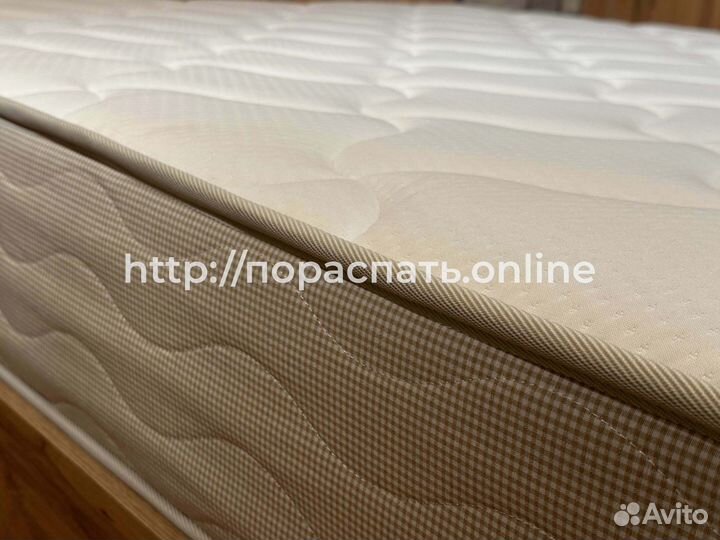 Матрас новый бесплатная доставка