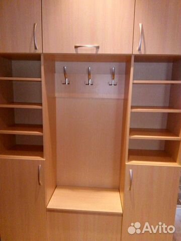 магазин одежды каменск шахтинский женский. новый век приходюжие каменск уральский. дубрава каменск-уральский прихожки. авито каменск уральский одежда. шуба урала.