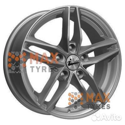 IFree Moskva Хай Вэй 6.5/0 R16