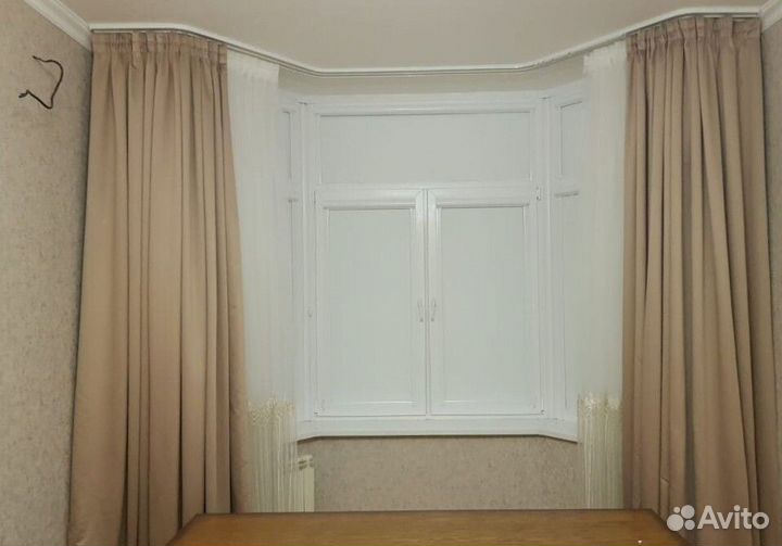 Горизонтальные жалюзи Z5049-C27626