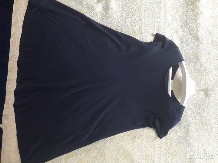 Пакет вещей для беременных 46-48 разм