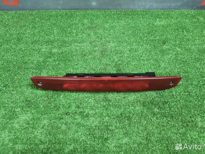 Стоп-сигнал дополнительный Ford Focus 2 хэтчбек