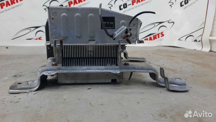 Инвертор батареи Хонда 4д IMA Honda civic hybrid