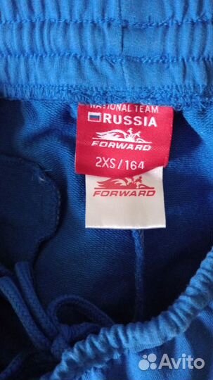 Спортивная 