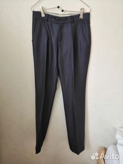 Школьная форма для мальчика + рубашки, + обувь