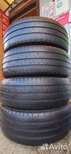 Nokian Tyres Hakka C Van 215/70 R15C 109R