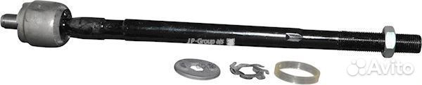 Тяга рулевая 4344502400 JP Group