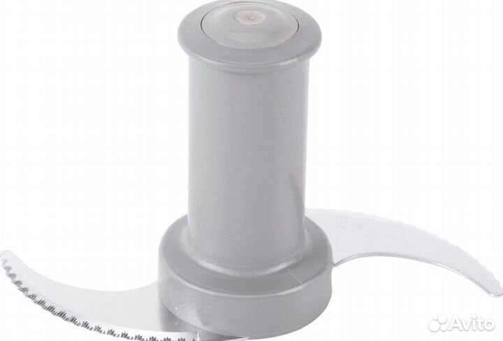 Нож для бликсера Robot Coupe 27370