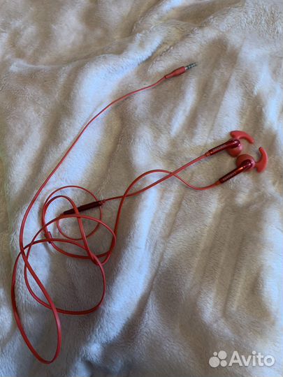 Наушники samsung гарнитура