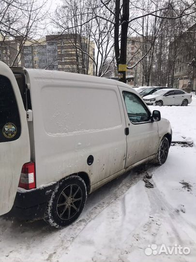 Грузоперевозки, Переезды в Колпино